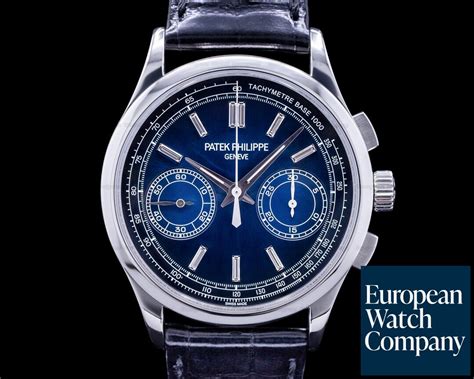 patek philippe 5170 g|5170p.